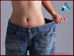 gain weight quickly and safely (3)