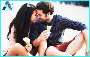 Surprising Secrets of friends to lover